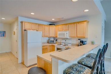 Top-Floor Lake View Condo. 3 bedroom 2 bathroom in Camdenton - photo 17