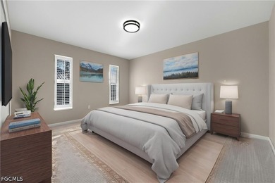 Experience fantastic waterfront living in Riverbend Estates, one - photo 17