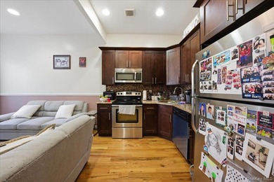 PRICE DROP! WILL BE DELIVERED VACANT! 5 BEDROOMS AND 3 - photo 17