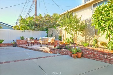 Welcome to 418 E Bay Street, a thoughtfully reimagined coastal - photo 17