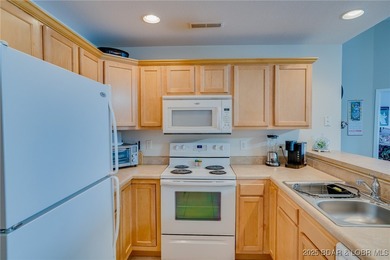 Top-Floor Lake View Condo. 3 bedroom 2 bathroom in Camdenton - photo 18