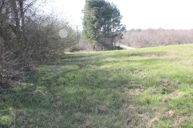 This property also has a builder that has already drawn up plans - photo 18