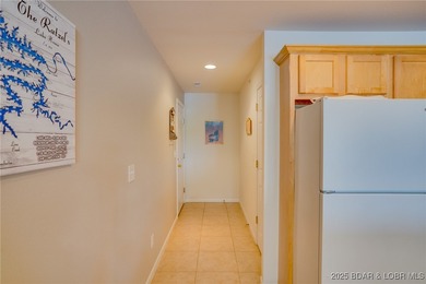 Top-Floor Lake View Condo. 3 bedroom 2 bathroom in Camdenton - photo 19