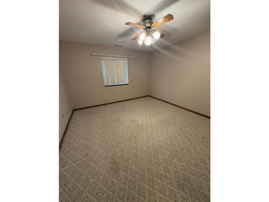 Main floor condo with enclosed patio on the north side of the - photo 19