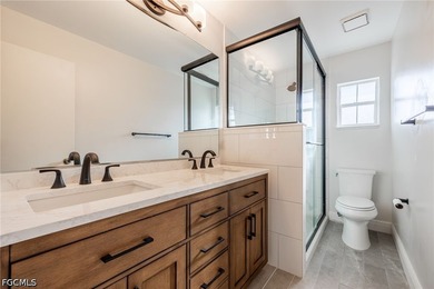 Experience fantastic waterfront living in Riverbend Estates, one - photo 19
