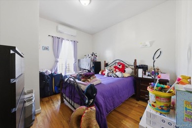 PRICE DROP! WILL BE DELIVERED VACANT! 5 BEDROOMS AND 3 - photo 19