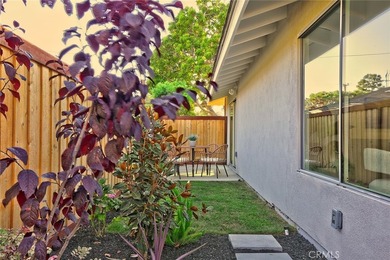Welcome to 418 E Bay Street, a thoughtfully reimagined coastal - photo 19