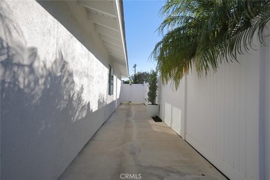 Welcome to 418 E Bay Street, a thoughtfully reimagined coastal - photo 20