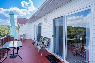 Top-Floor Lake View Condo. 3 bedroom 2 bathroom in Camdenton - photo 21