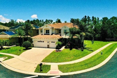 East Lake Tohopekaliga Home For Sale in Kissimmee Florida