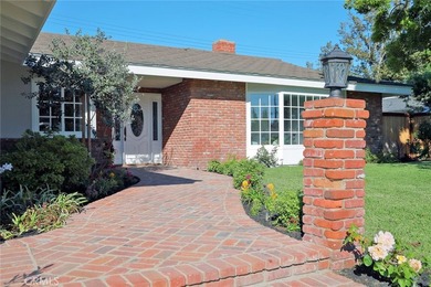 Welcome to 418 E Bay Street, a thoughtfully reimagined coastal - photo 21