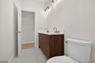 Luxury isn?t about having more to maintain?it?s about having - photo 22