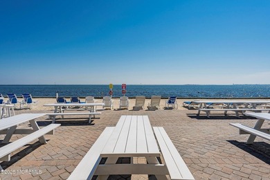 Welcome to Skippers Cove! This 3-bedroom home offers endless - photo 22
