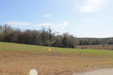 This property also has a builder that has already drawn up plans - photo 22