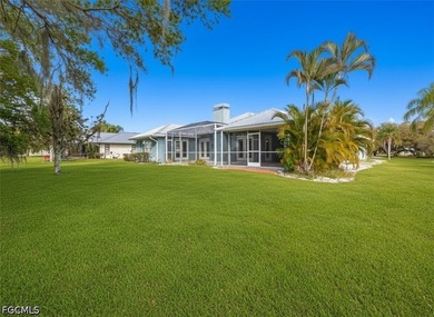 Experience fantastic waterfront living in Riverbend Estates, one - photo 23