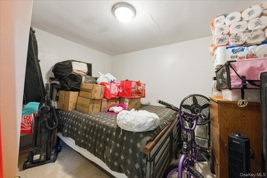 PRICE DROP! WILL BE DELIVERED VACANT! 5 BEDROOMS AND 3 - photo 23