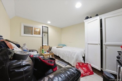PRICE DROP! WILL BE DELIVERED VACANT! 5 BEDROOMS AND 3 - photo 24