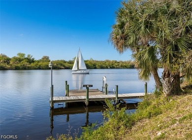 Experience fantastic waterfront living in Riverbend Estates, one - photo 25