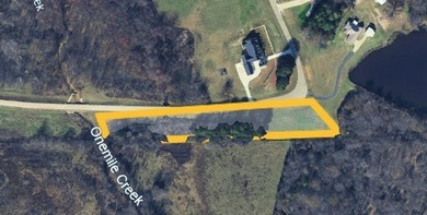 This property also has a builder that has already drawn up plans - photo 25