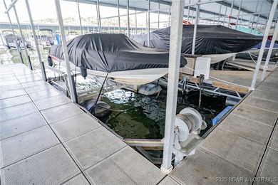 Top-Floor Lake View Condo. 3 bedroom 2 bathroom in Camdenton - photo 26