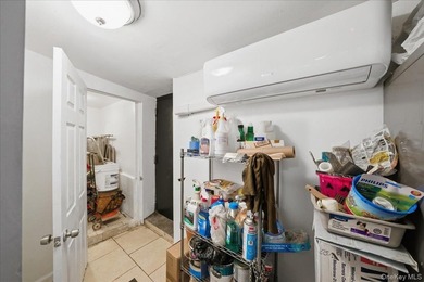 PRICE DROP! WILL BE DELIVERED VACANT! 5 BEDROOMS AND 3 - photo 26