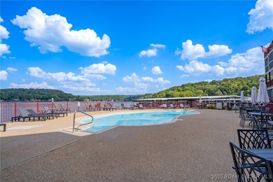 Top-Floor Lake View Condo. 3 bedroom 2 bathroom in Camdenton - photo 27