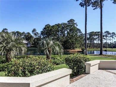 Elegant Lagoon-Front Home in Oakridge |4BR | 3.5BA | 4,722 Sq - photo 27