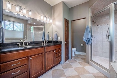 Luxury riverfront home on the Roaring Fork River in Glenwood - photo 27