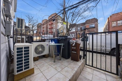 PRICE DROP! WILL BE DELIVERED VACANT! 5 BEDROOMS AND 3 - photo 27
