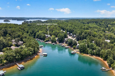 Turnkey Lake Home - photo 27