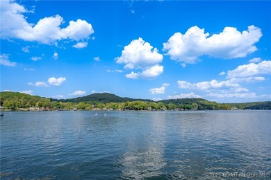 Top-Floor Lake View Condo. 3 bedroom 2 bathroom in Camdenton - photo 28