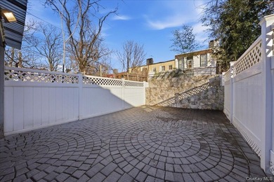 PRICE DROP! WILL BE DELIVERED VACANT! 5 BEDROOMS AND 3 - photo 28