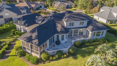 Elegant Lagoon-Front Home in Oakridge |4BR | 3.5BA | 4,722 Sq - photo 29