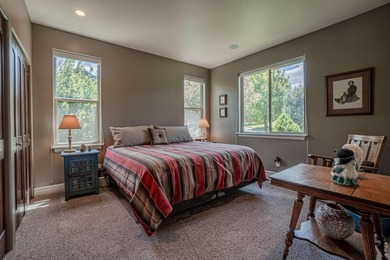 Luxury riverfront home on the Roaring Fork River in Glenwood - photo 29