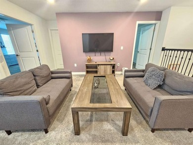 Luxurious 8(converted 9) bedroom villa on elevated coner-lot for - photo 29
