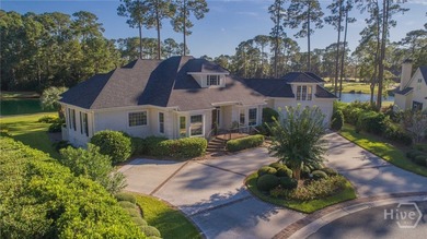 Elegant Lagoon-Front Home in Oakridge |4BR | 3.5BA | 4,722 Sq - photo 31