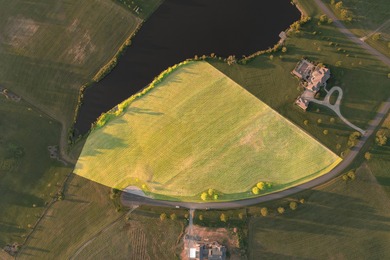 (private lake, pond, creek) Acreage For Sale in Lexington Kentucky