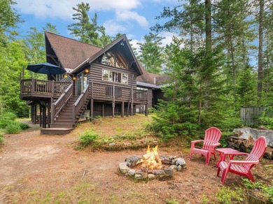 Spruce Point is a truly exceptional waterfront property on the - photo 3