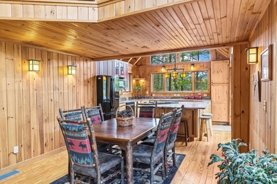 Spruce Point is a truly exceptional waterfront property on the - photo 8