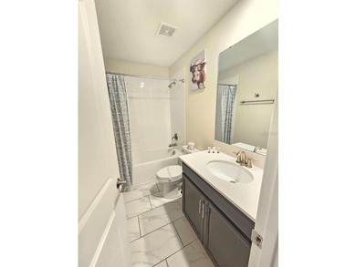 Luxurious 8(converted 9) bedroom villa on elevated coner-lot for - photo 38