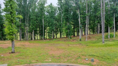 Lake Lot For Sale in Morristown, Tennessee