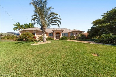 Welcome to Paradise! This beautiful 3 bedroom 2 1/2 bath direct - photo 3
