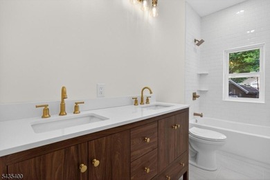 Luxury isn?t about having more to maintain?it?s about having - photo 43
