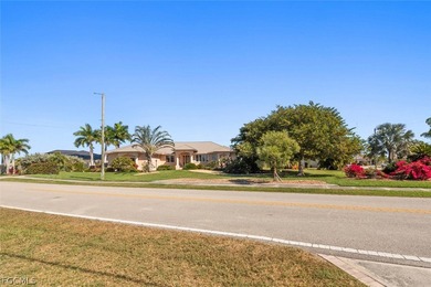Welcome to Paradise! This beautiful 3 bedroom 2 1/2 bath direct - photo 4