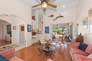 Welcome to Paradise! This beautiful 3 bedroom 2 1/2 bath direct - photo 5
