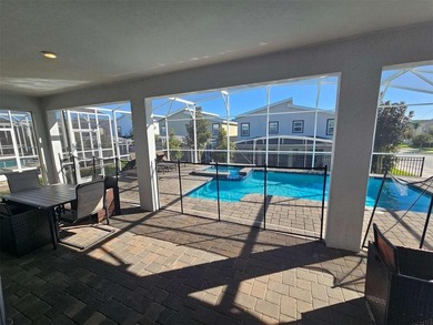 Luxurious 8(converted 9) bedroom villa on elevated coner-lot for - photo 46