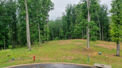 Lake Lot For Sale in Morristown, Tennessee