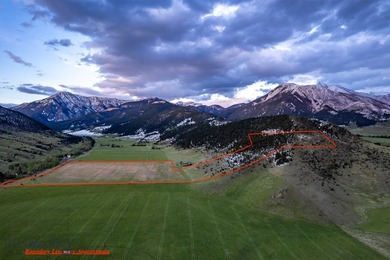 Opportunity awaits in the famed Paradise Valley of Livingston - photo 2