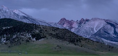 Opportunity awaits in the famed Paradise Valley of Livingston - photo 4