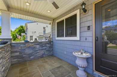 Welcome to your very own slice of paradise in the heart of the - photo 8